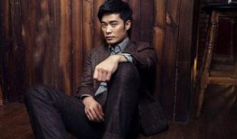 导演爆料陈赫视频大全,视频大全背后的惊人真相