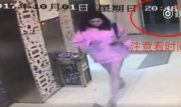 陈翔助理爆料视频播放在线观看,揭秘幕后真相