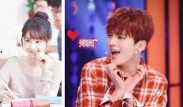 郑爽赵品霖最新爆料,最新爆料揭露惊人内幕