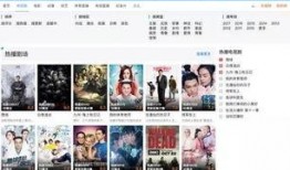 深圳头条朱女士爆料视频,视频内容大揭秘